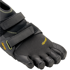 Scramkey Black