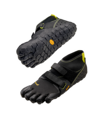 Scramkey Black