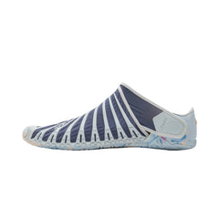 Furoshiki Original Mens Blue/Light Grey (NEW)