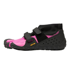 Scramkey Fuchsia