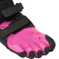 Scramkey Fuchsia