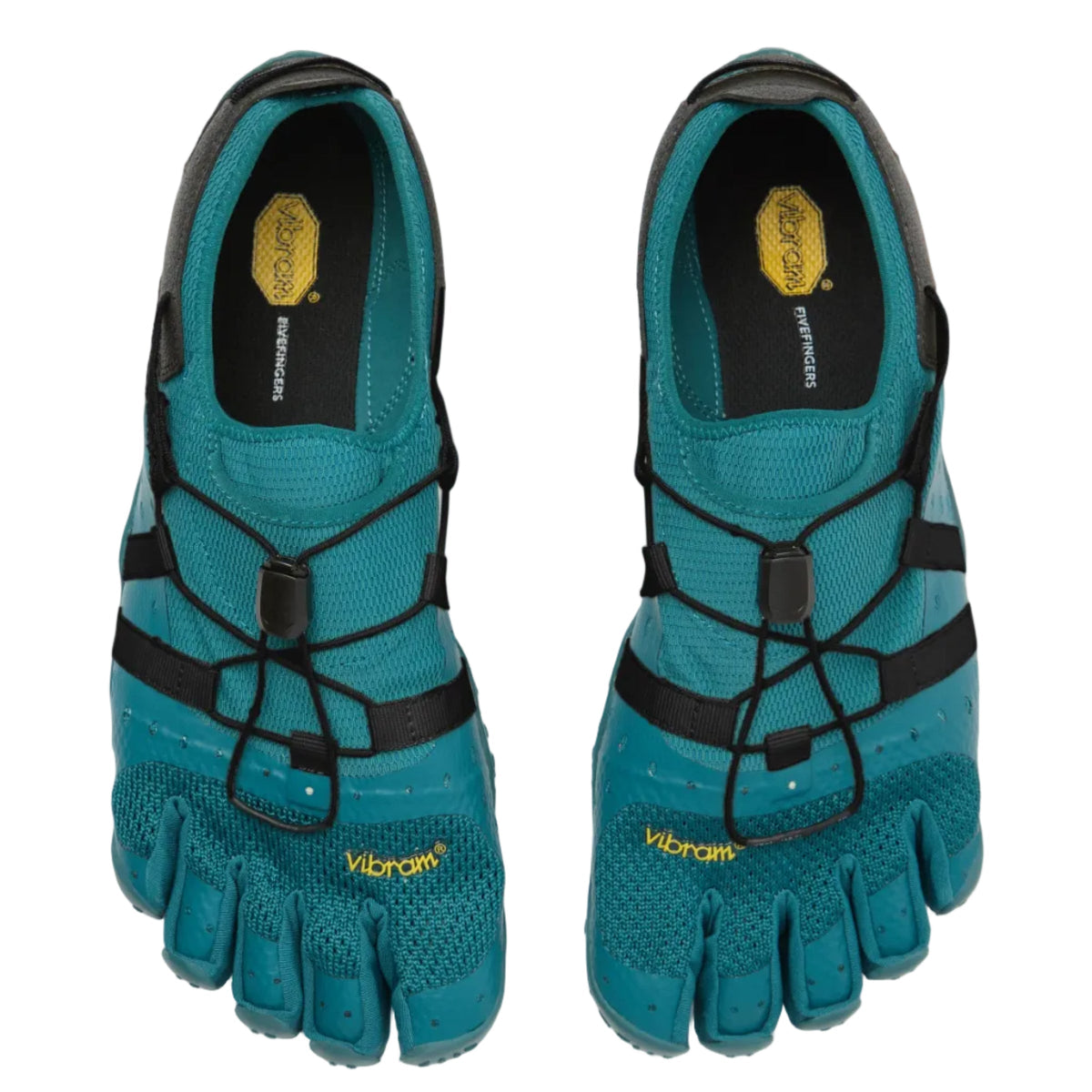 Spidrwalk Womens Deep Lake
