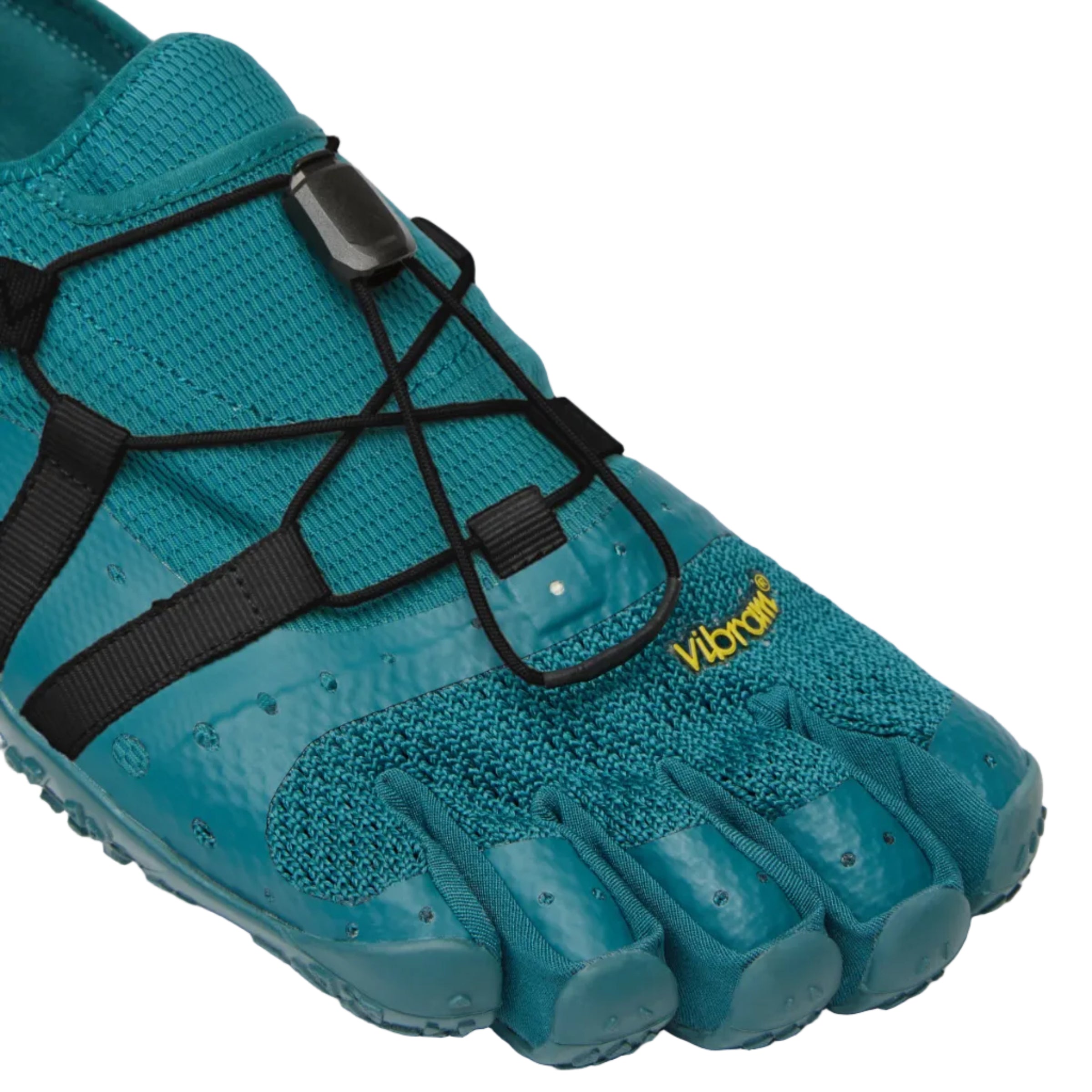 Spidrwalk Womens Deep Lake