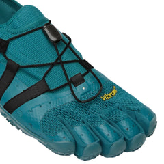 Spidrwalk Mens Deep Lake