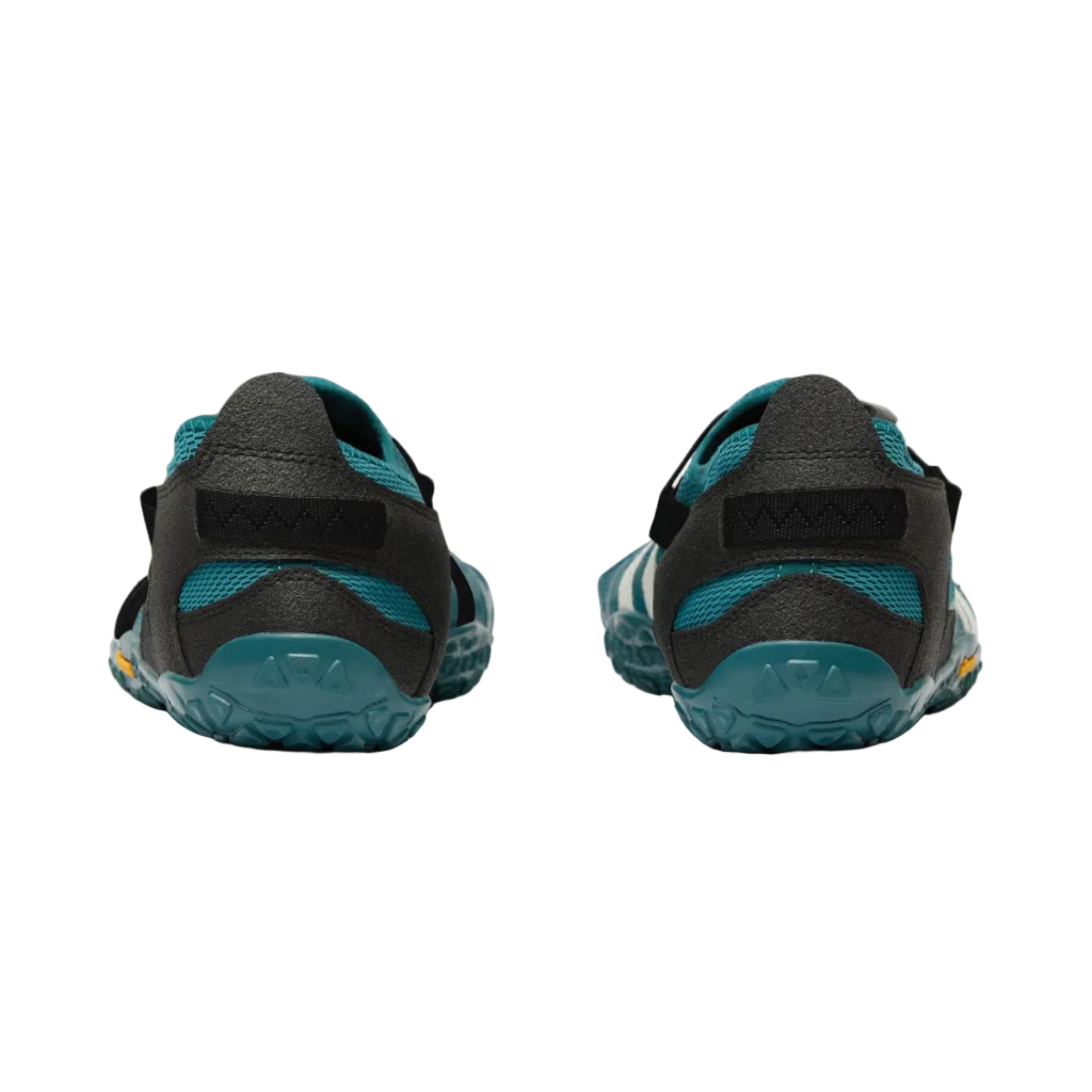 Spidrwalk Womens Deep Lake