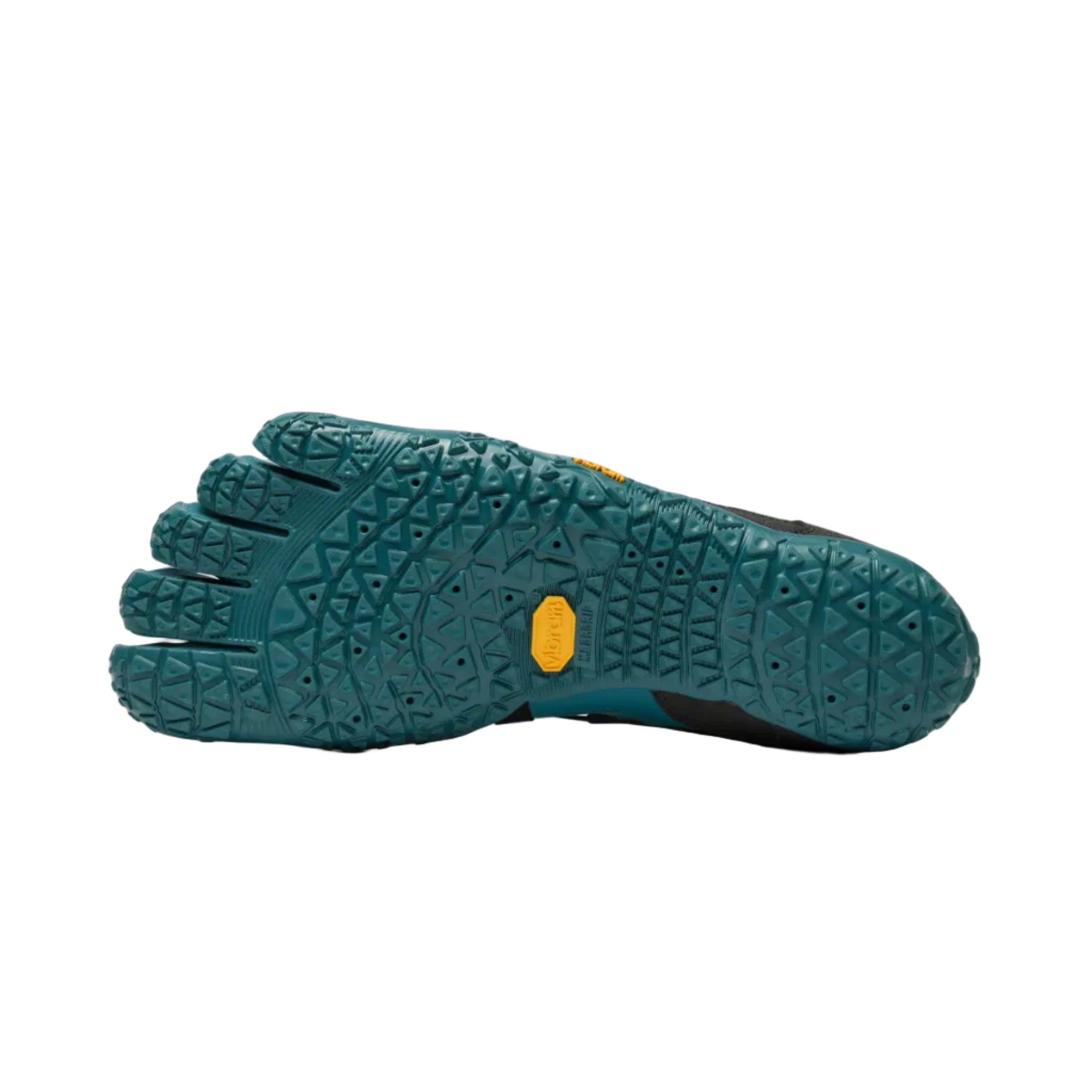Spidrwalk Mens Deep Lake