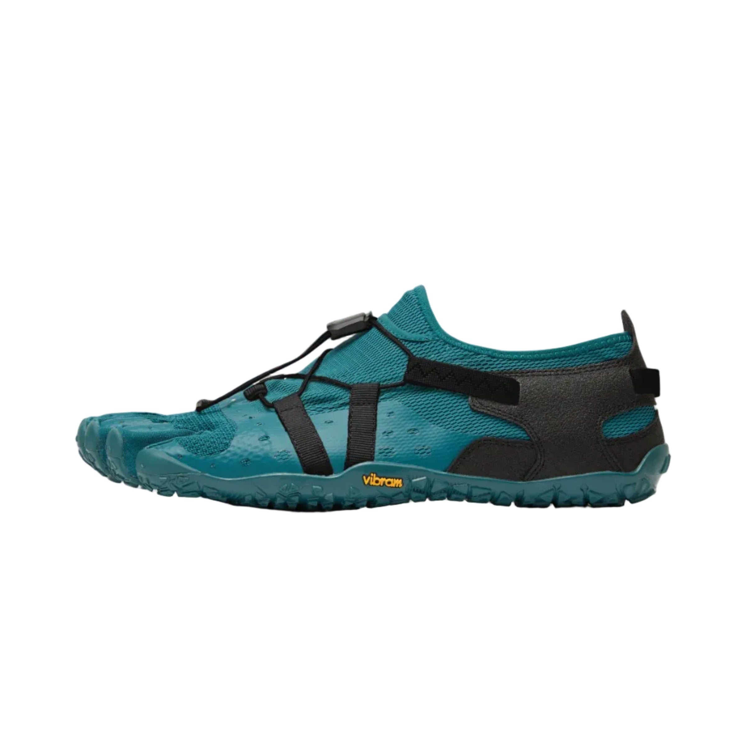 Spidrwalk Womens Deep Lake