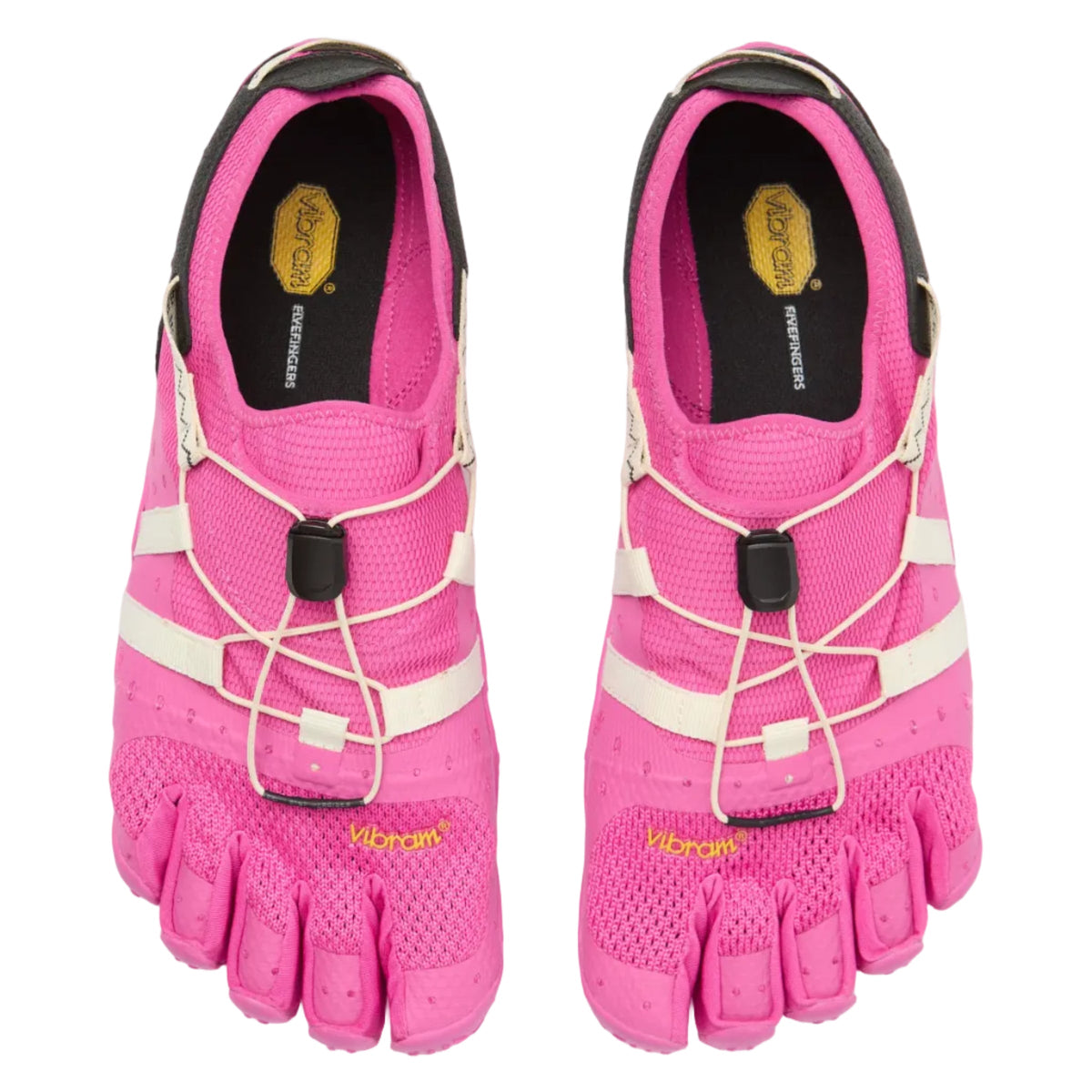 Spidrwalk Womens Fuchsia