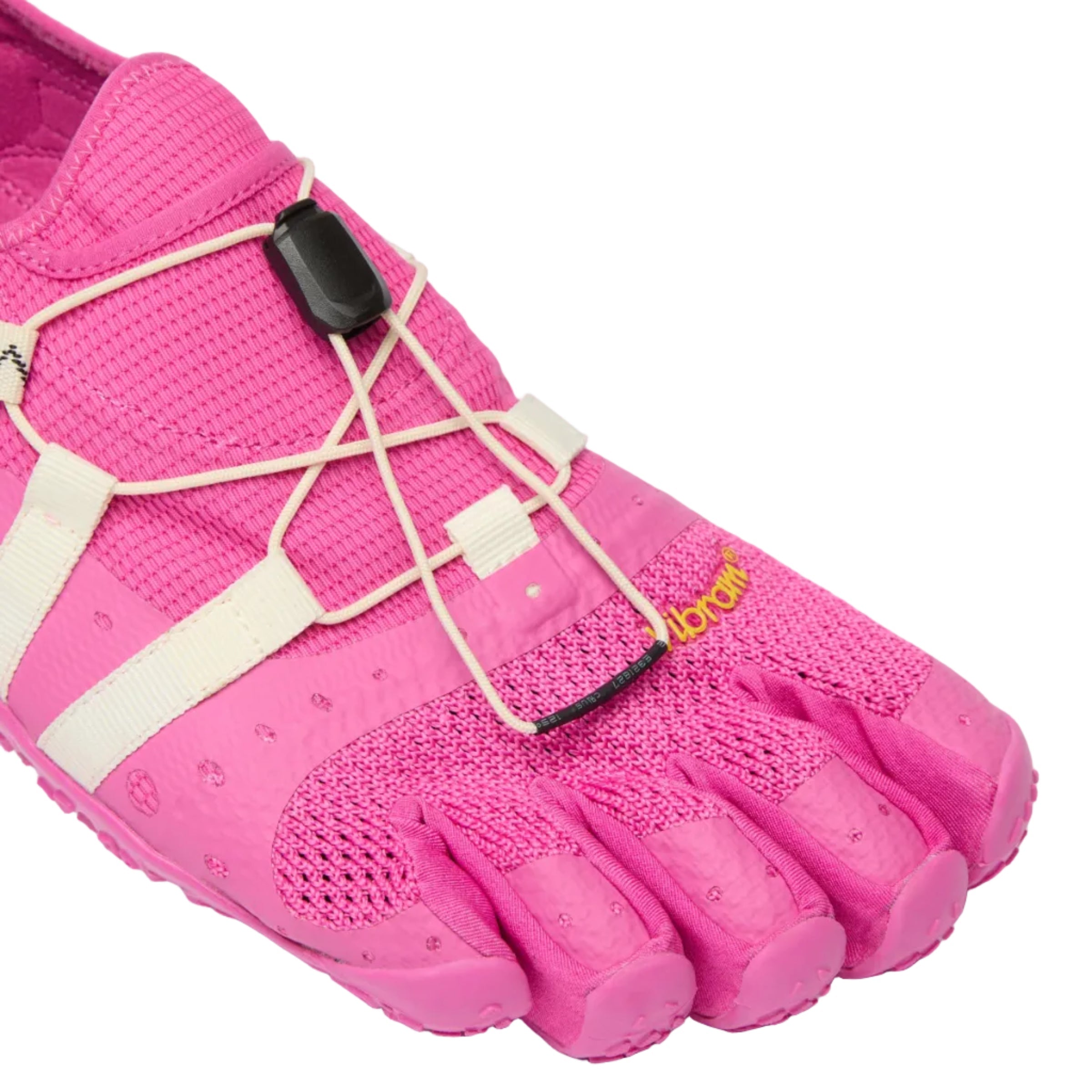 Spidrwalk Womens Fuchsia