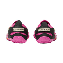 Spidrwalk Womens Fuchsia