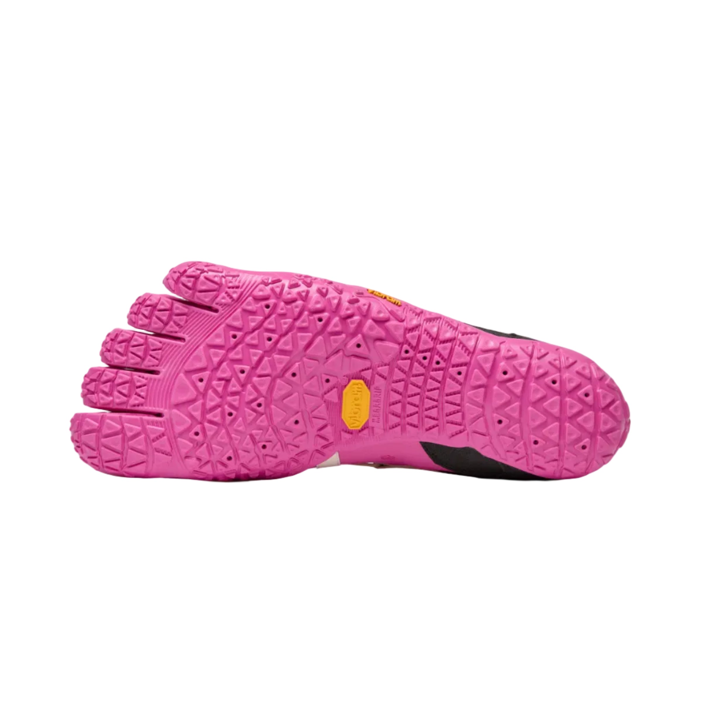 Spidrwalk Womens Fuchsia