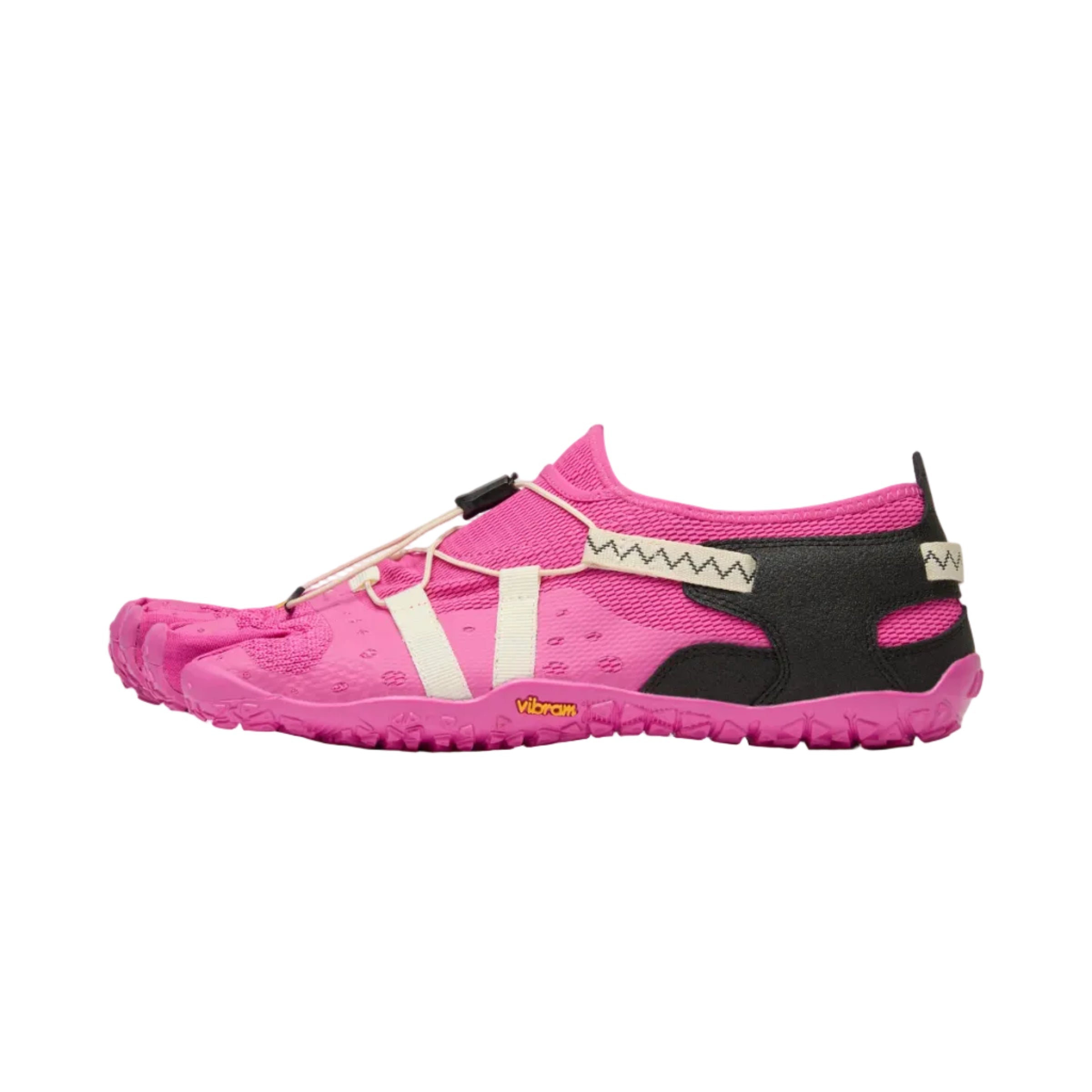 Spidrwalk Womens Fuchsia