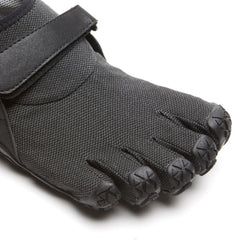 Spyridon EVO Mens Black