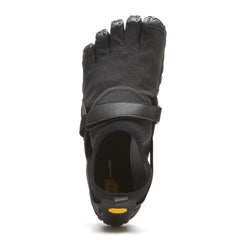 Spyridon EVO Mens Black