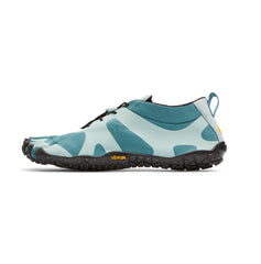 V-Alpha Womens Hydro Black