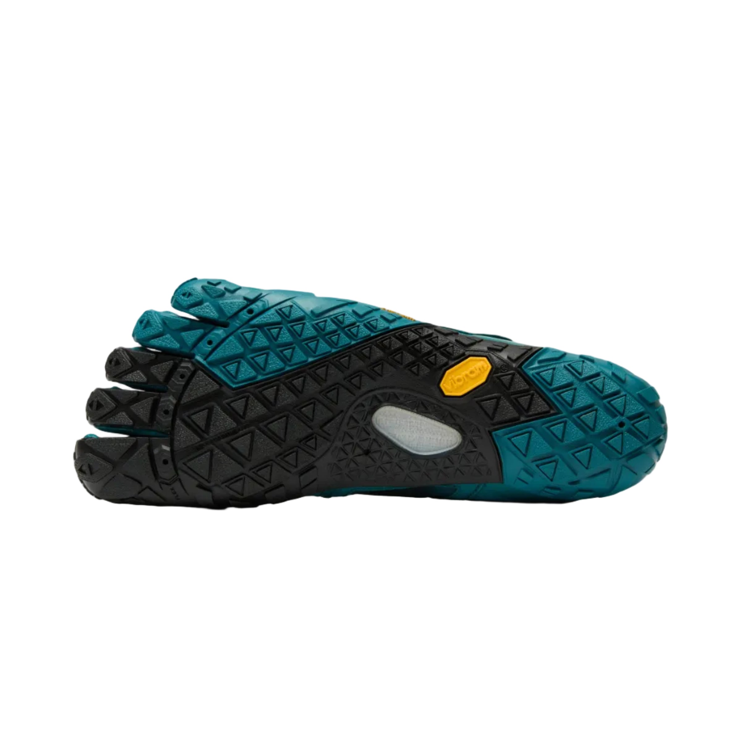 Trailope Mens Deep Lake