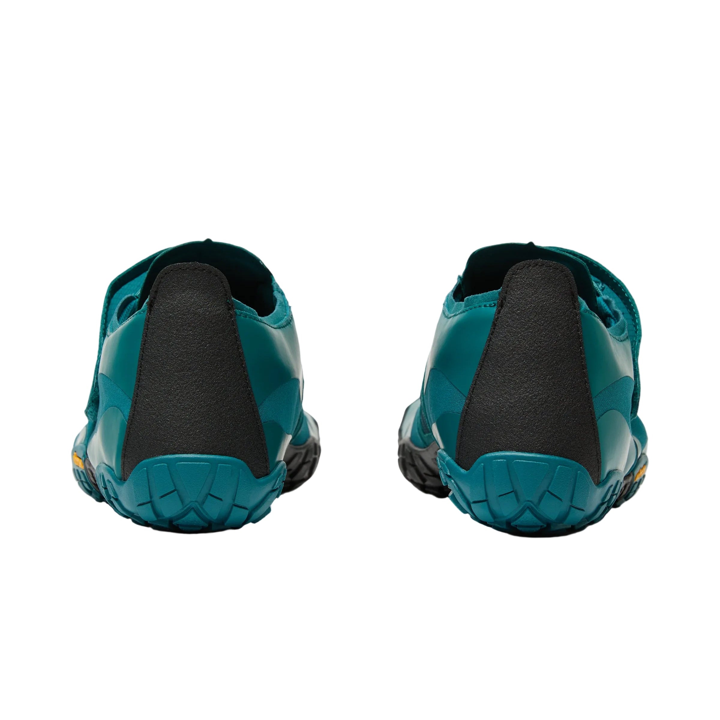 Trailope Mens Deep Lake