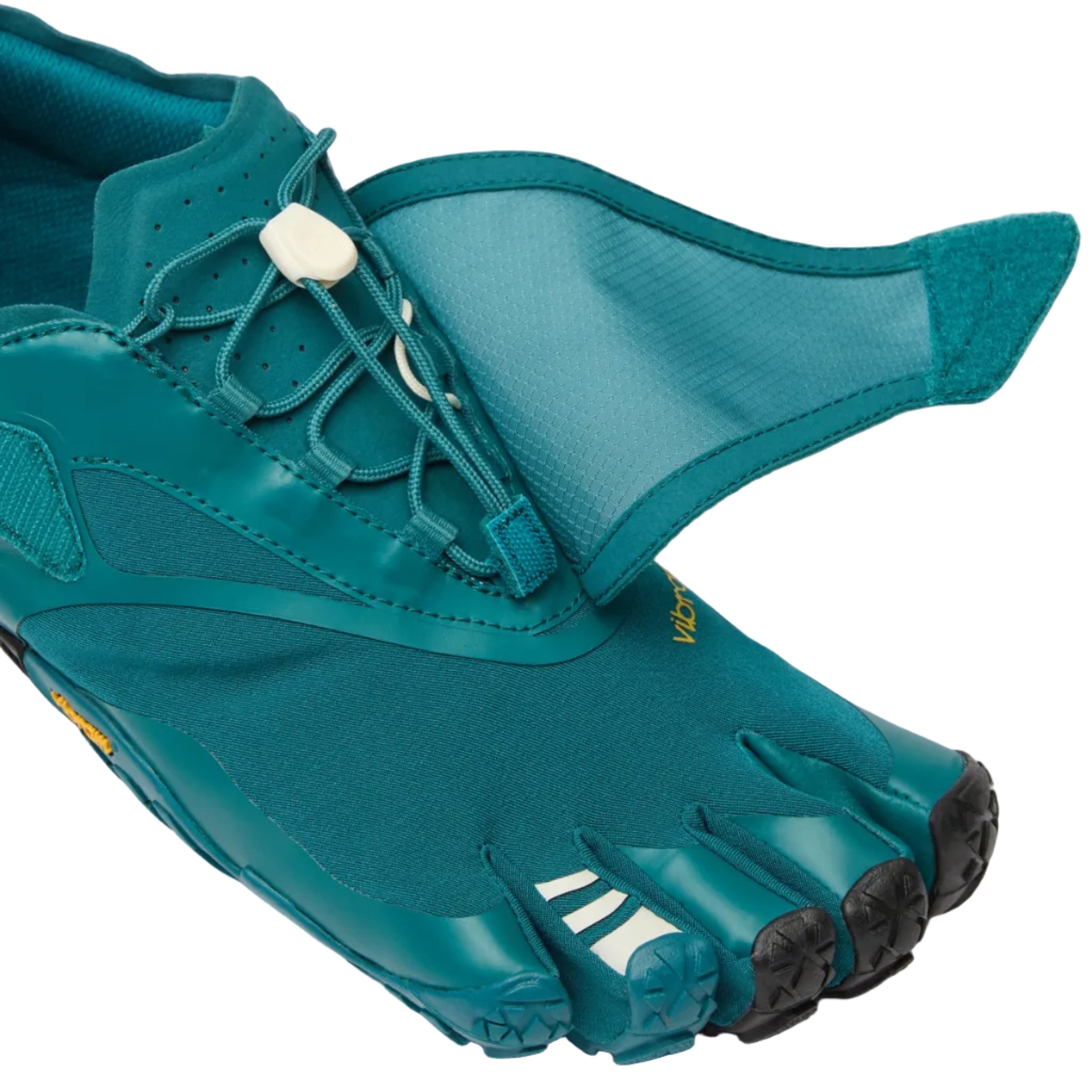 Trailope Mens Deep Lake