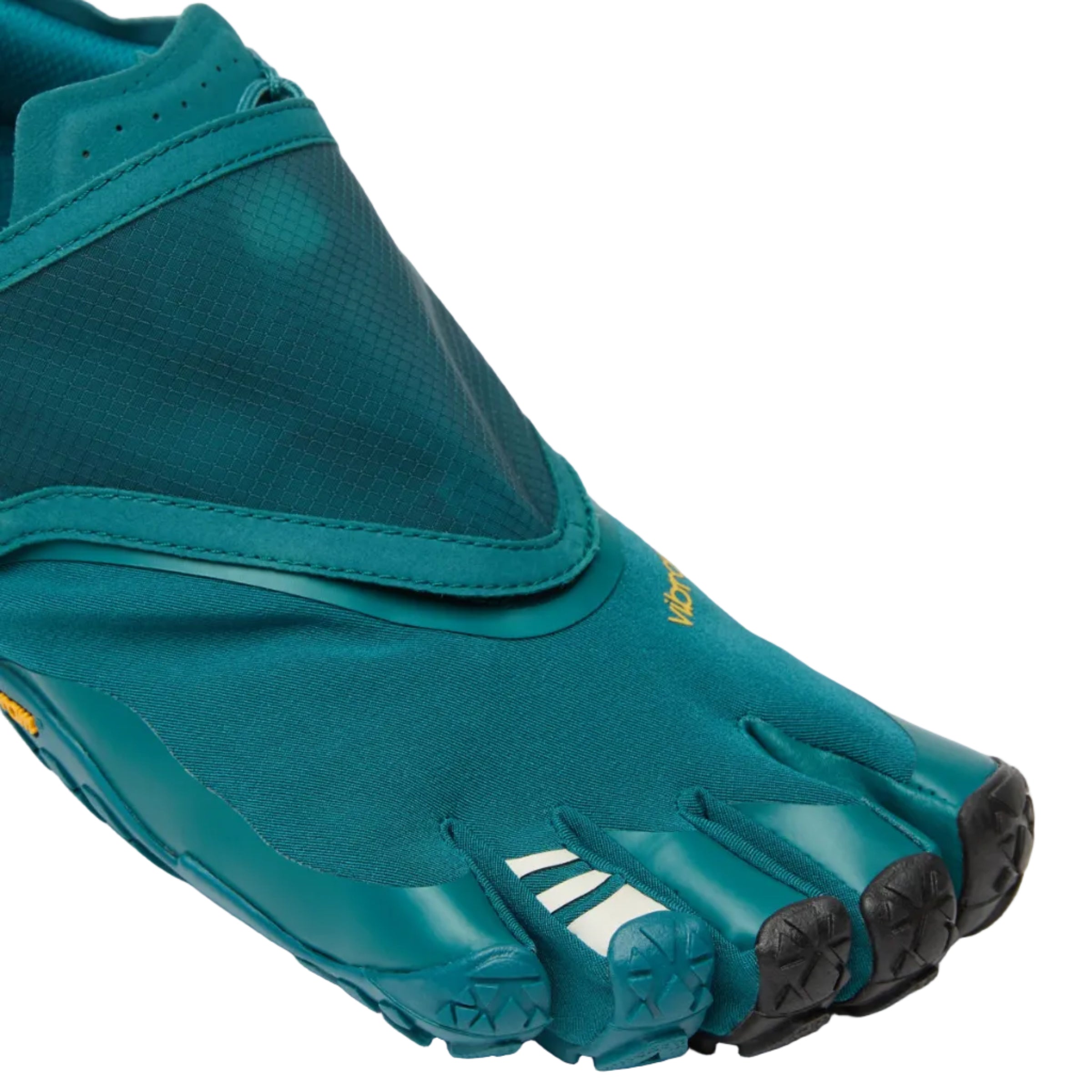 Trailope Mens Deep Lake