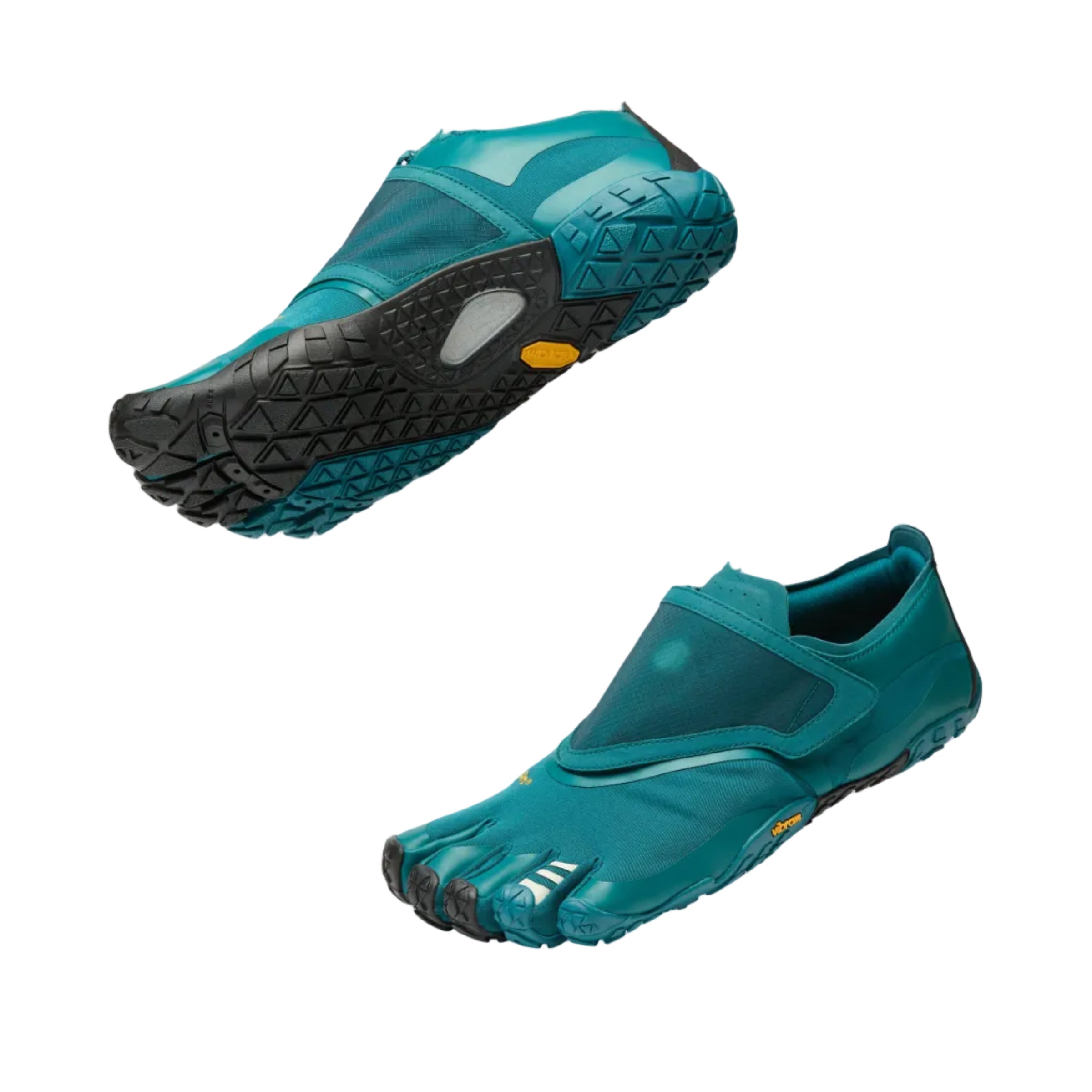Trailope Mens Deep Lake