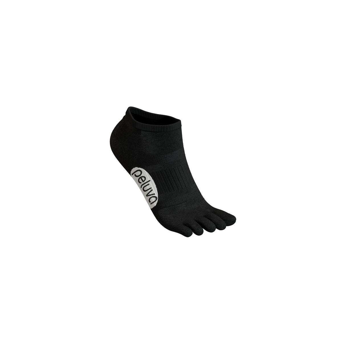 Ultra Move Ankle Sock Unisex