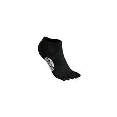 Ultra Move Ankle Sock Unisex