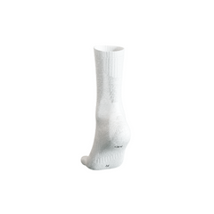 Ultra Move Crew Sock Unisex
