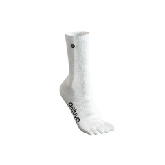 Ultra Move Crew Sock Unisex