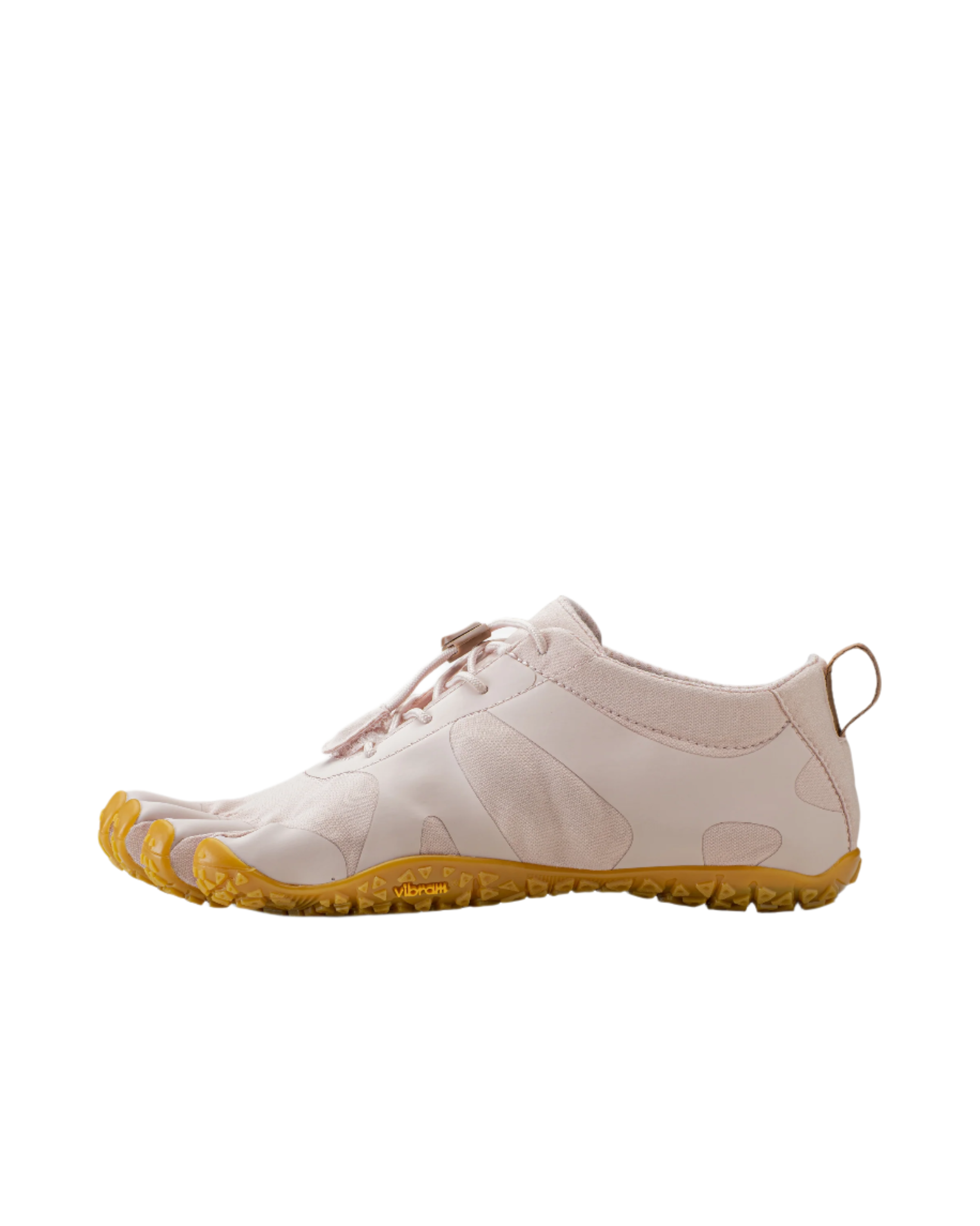 V-Alpha Womens Dusty Pink Gum