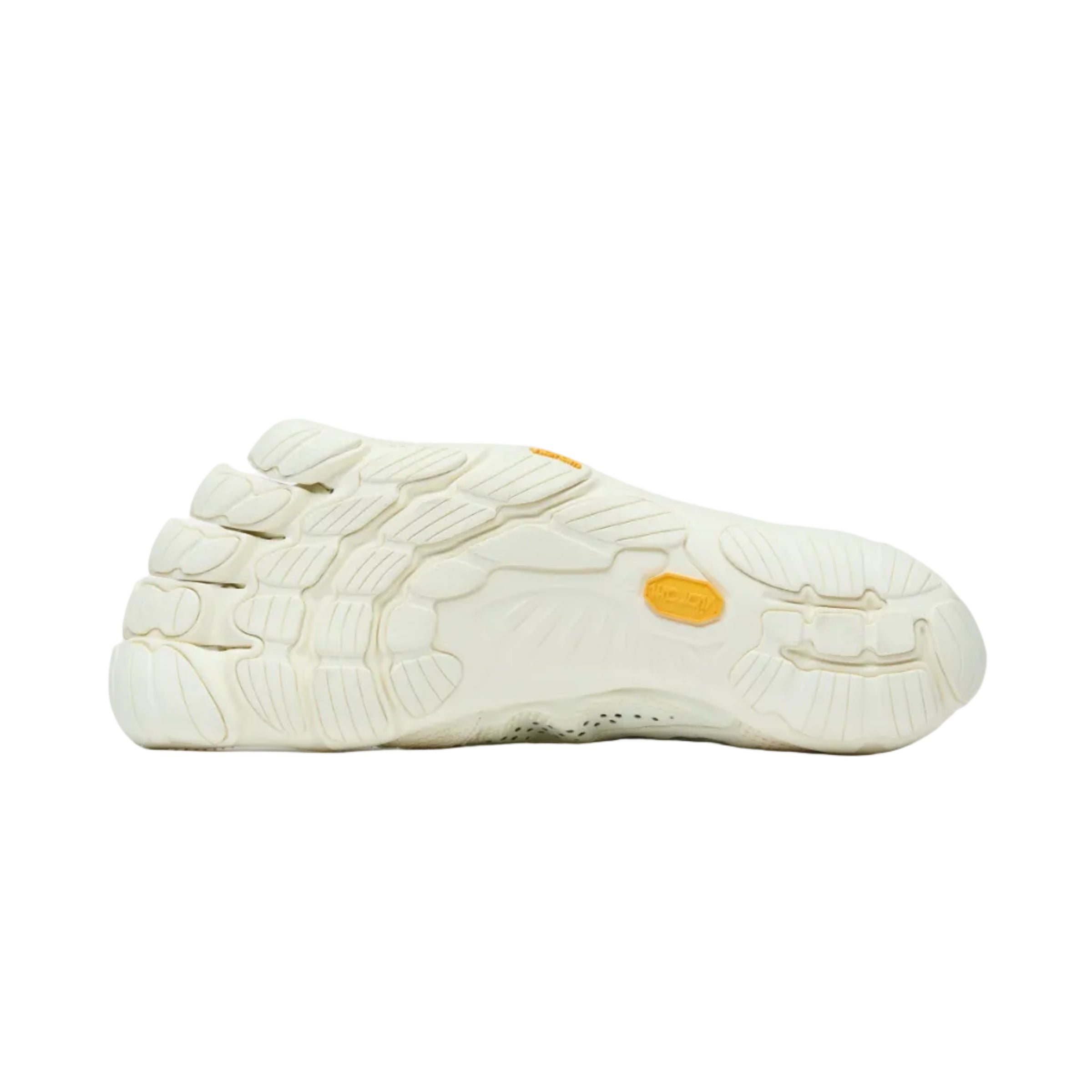 V-RUN Womens Total Ivory