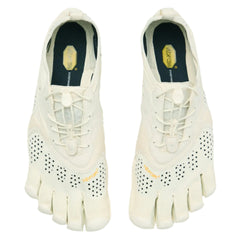V-RUN Womens Total Ivory