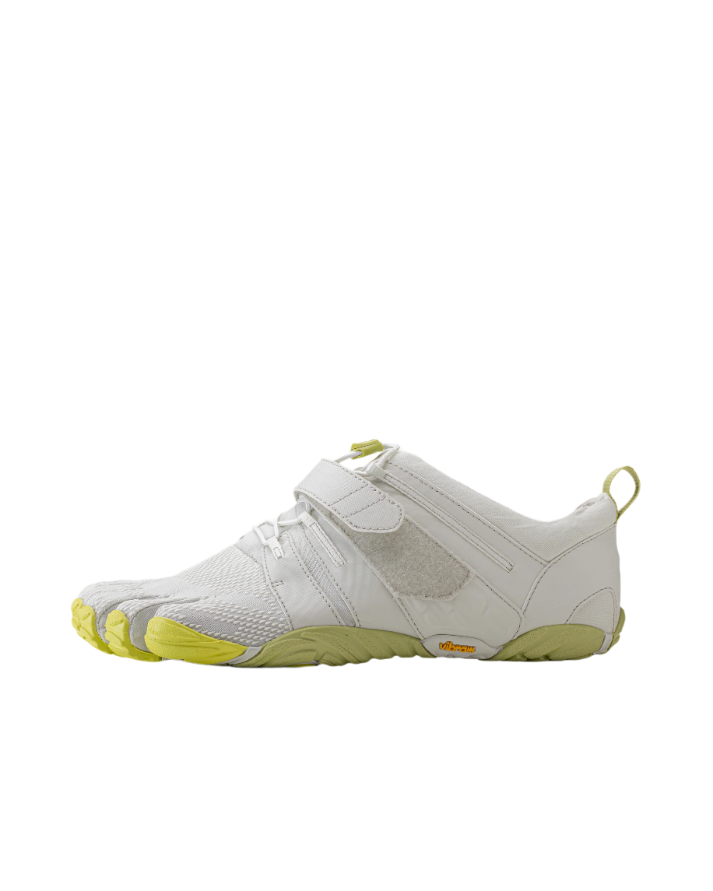 V-Train 2.0 Mens Grey