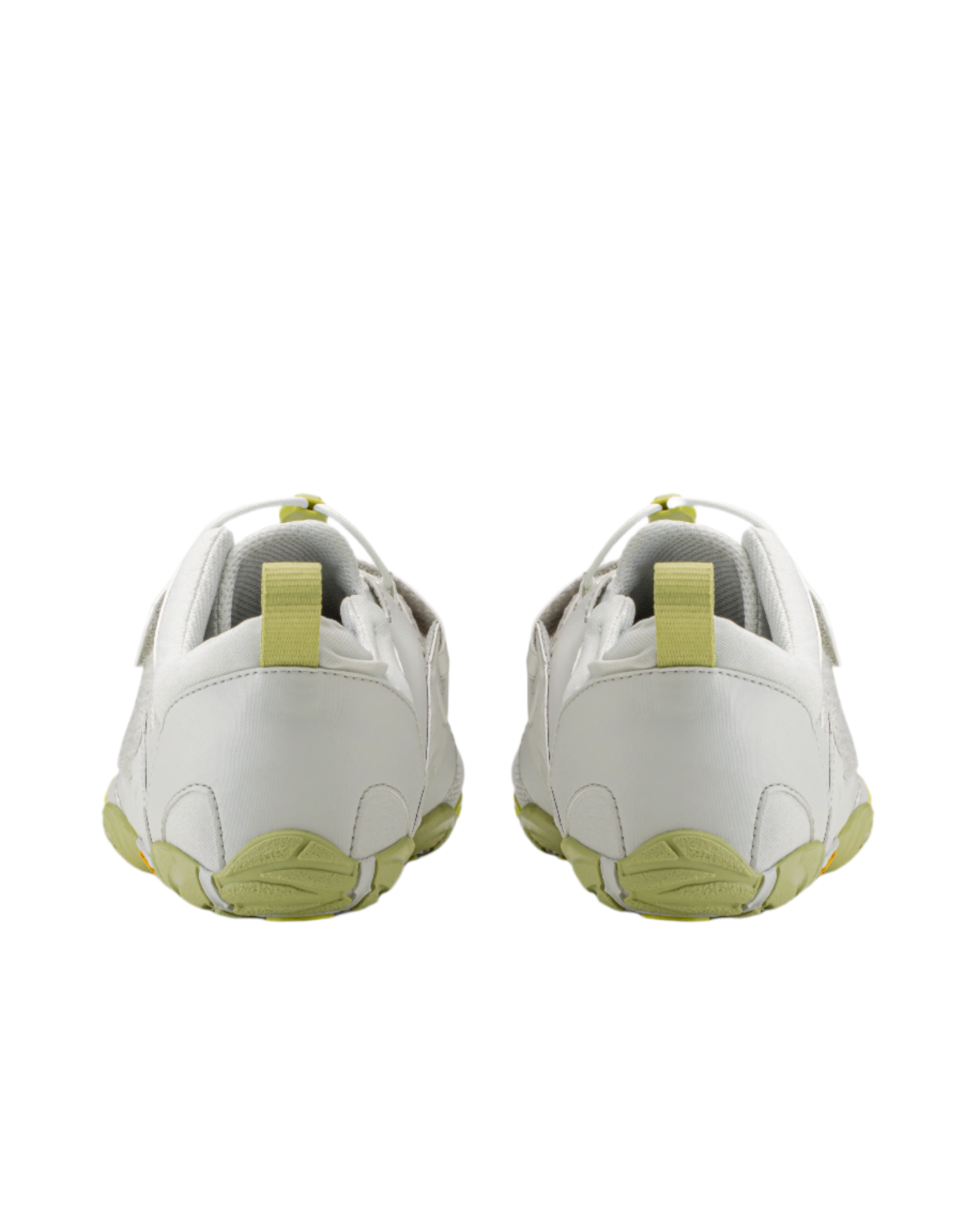 V-Train 2.0 Mens Grey