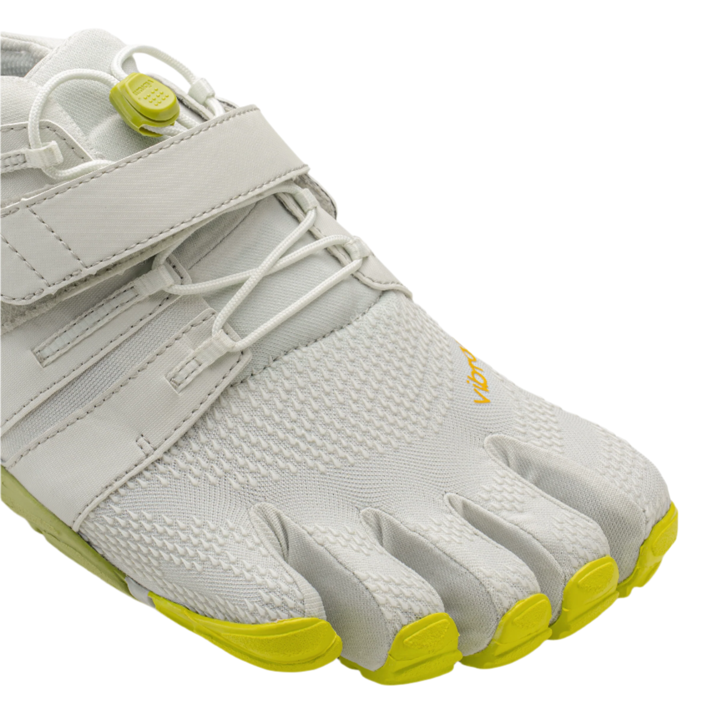 V-Train 2.0 Womens Grey
