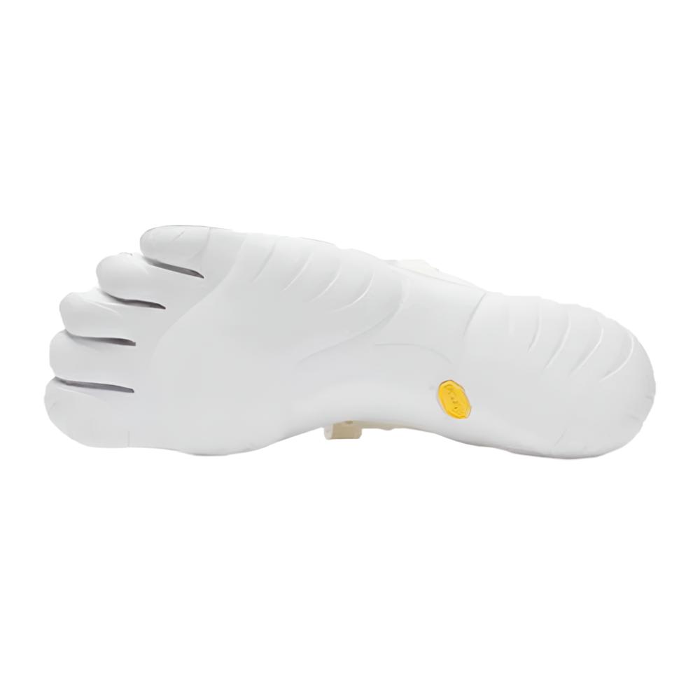 KSO Vintage Womens White