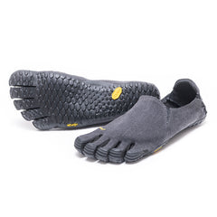 CVT LB Mens Grey