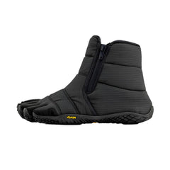 V-Lynx Womens Black