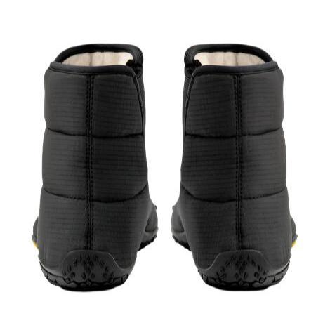 V-Lynx Mens Black