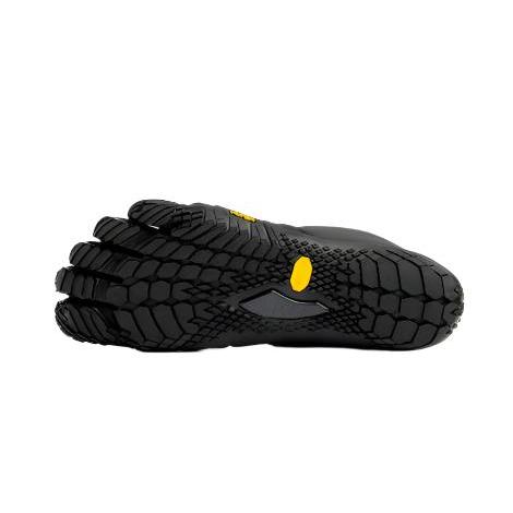 V-Lynx Mens Black