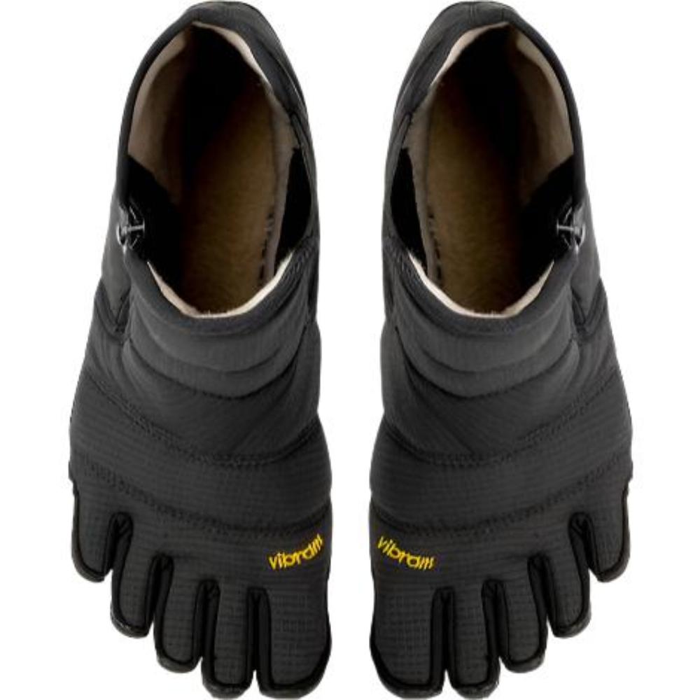 V-Lynx Mens Black