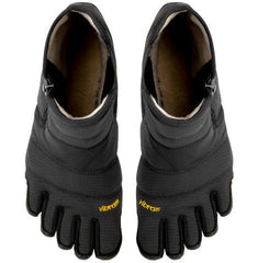 V-Lynx Womens Black