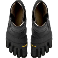 V-Lynx Mens Black