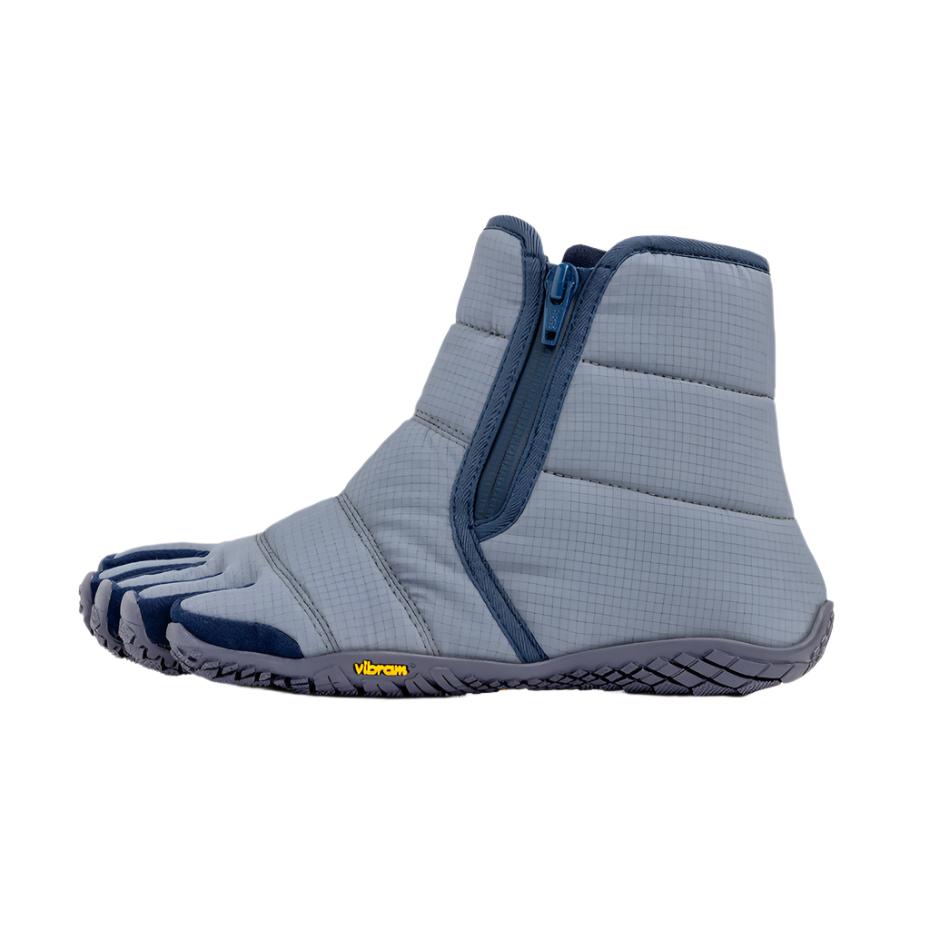 V-Lynx Mens Blue