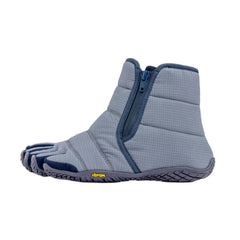 V-Lynx Womens Blue