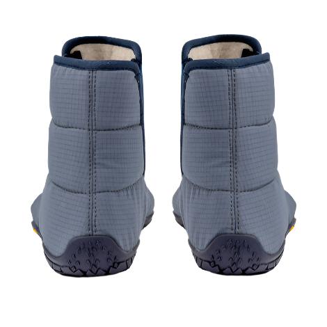 V-Lynx Mens Blue