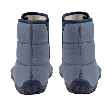 V-Lynx Womens Blue