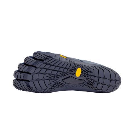 V-Lynx Mens Blue