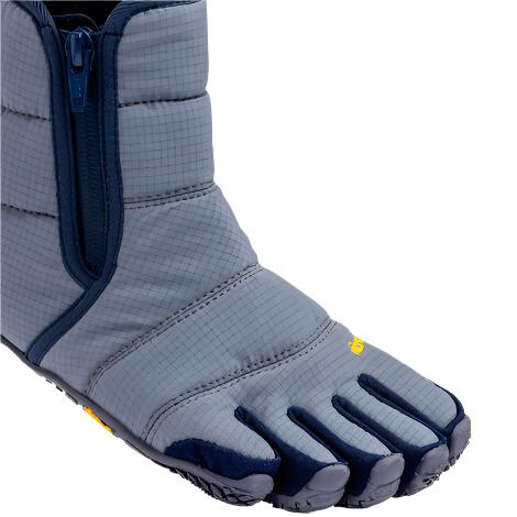 V-Lynx Mens Blue
