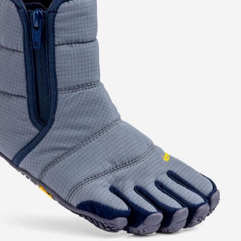 V-Lynx Womens Blue