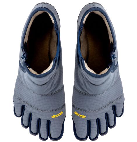 V-Lynx Mens Blue